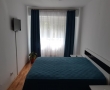 Cazare Apartamente Sibiu | Cazare si Rezervari la Apartament Central Rodica din Sibiu